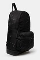Рюкзак Undercover Backpack UC2D4B05.4 чорний AW24