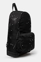Рюкзак Undercover Backpack UC2D4B05.4 чёрный AW24