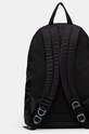 Аксесуари Рюкзак Undercover Backpack UC2D4B05.4 чорний