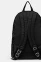 Аксессуары Рюкзак Undercover Backpack UC2D4B05.4 чёрный
