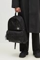 Рюкзак Undercover Backpack UC2D4B05.4 чорний