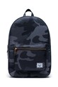 Рюкзак Herschel узор мультиколор 10005.02992.OS