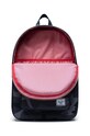 Рюкзак Herschel 10005.02992.OS мультиколор AW24