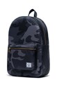 Аксессуары Рюкзак Herschel 10005.02992.OS мультиколор