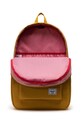 Рюкзак Herschel Settlement 10005.05026.OS барвистий AW24