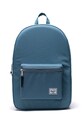 Herschel plecak Settlement Bluestone mieści A4 multicolor 10005.05681.OS