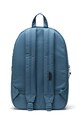 Herschel plecak Settlement Bluestone multicolor 10005.05681.OS