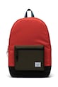 Herschel rucsac Settlement Chili uni multicolor 10005.05684.OS