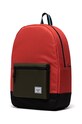 Аксессуары Рюкзак Herschel Settlement Chili 10005.05684.OS мультиколор