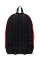 Herschel rucsac Settlement Chili multicolor 10005.05684.OS