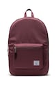 Herschel rucsac Settlement uni roz 10005.05696.OS