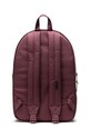 Herschel rucsac Settlement roz 10005.05696.OS