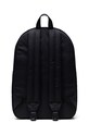 Herschel rucsac Heritage negru 10007.05679.OS