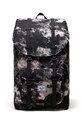 Herschel zaino Herschel Little America stampa all-over multicolore 10014.05856.OS
