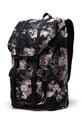 Accessori Herschel zaino Herschel Little America 10014.05856.OS multicolore