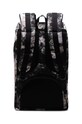 Herschel zaino Herschel Little America multicolore 10014.05856.OS