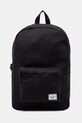 Herschel rucsac Daypack uni negru 10076.01566.OS