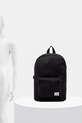 Herschel rucsac Daypack 10076.01566.OS