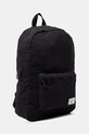 Herschel rucsac Daypack 10076.01566.OS negru AW24