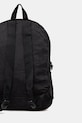 Αξεσουάρ Σακίδιο πλάτης Herschel Daypack 10076.01566.OS μαύρο