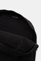 Herschel rucsac Daypack 10076.01566.OS negru