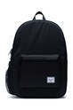 Herschel zaino Settlement Sprout 10444.00001.OS nero AW24