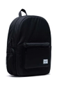 Herschel zaino Settlement Sprout nero 10444.00001.OS