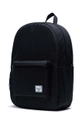 Herschel rucsac Settlement Sprout 10444.00001.OS negru