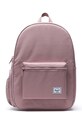 Ruksak Herschel Settlement Sprout 10444.02077.OS roza AW24