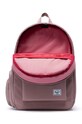 Dodaci Ruksak Herschel Settlement Sprout 10444.02077.OS roza