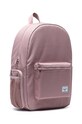 Ruksak Herschel Settlement Sprout roza 10444.02077.OS