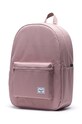 Ruksak Herschel Settlement Sprout 10444.02077.OS roza