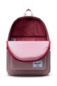 Batoh Herschel Classic X-Large 10492.02077.OS růžová AW24