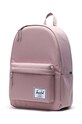 Doplňky Batoh Herschel Classic X-Large 10492.02077.OS růžová
