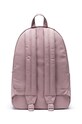 Batoh Herschel Classic X-Large růžová 10492.02077.OS