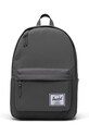 Herschel rucsac Classic X-Large uni multicolor 10492.05643.OS