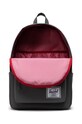 Herschel rucsac Classic X-Large 10492.05643.OS multicolor AW24