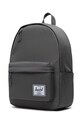 Accesorii Herschel rucsac Classic X-Large 10492.05643.OS multicolor