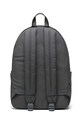 Herschel rucsac Classic X-Large multicolor 10492.05643.OS