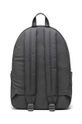 Herschel hátizsák Classic X-Large többszínű 10492.05643.OS