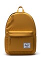 Ruksak Herschel Classic X-Large bez uzorka šarena 10492.05644.OS