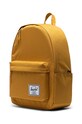Dodaci Ruksak Herschel Classic X-Large 10492.05644.OS šarena