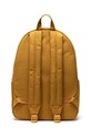 Ruksak Herschel Classic X-Large šarena 10492.05644.OS
