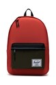 Ruksak Herschel Classic X-Large bez uzorka šarena 10492.05684.OS
