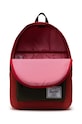 Ruksak Herschel Classic X-Large 10492.05684.OS šarena AW24