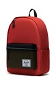 Dodaci Ruksak Herschel Classic X-Large 10492.05684.OS šarena