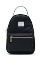 Ruksak Herschel Nova Mini bez uzorka crna 10501.00001.OS