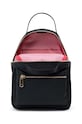 Ruksak Herschel Nova Mini 10501.00001.OS crna AW24