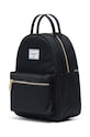 Dodaci Ruksak Herschel Nova Mini 10501.00001.OS crna