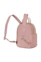 Σακίδιο πλάτης Herschel Nova Mini ροζ 10501.02077.OS